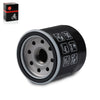 Kaw / John Deere / Subaru / E-Z-GO Oil Filter 3x