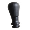Peugeot 106 107 206 207 306 307 308 5008 5-Speed Gear Shift Knob (1991-2023)