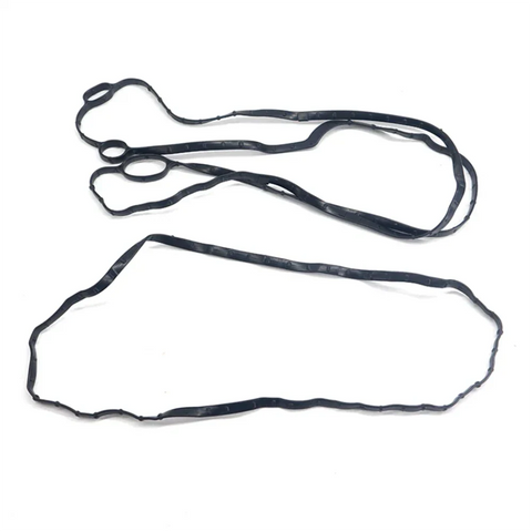 Buick Chevrolet Valve Cover Gasket