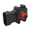 GM Buick Cadillac Chevrolet MAP Sensor