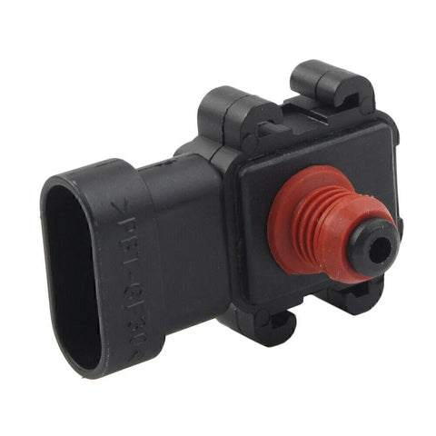 GM Buick Cadillac Chevrolet MAP Sensor