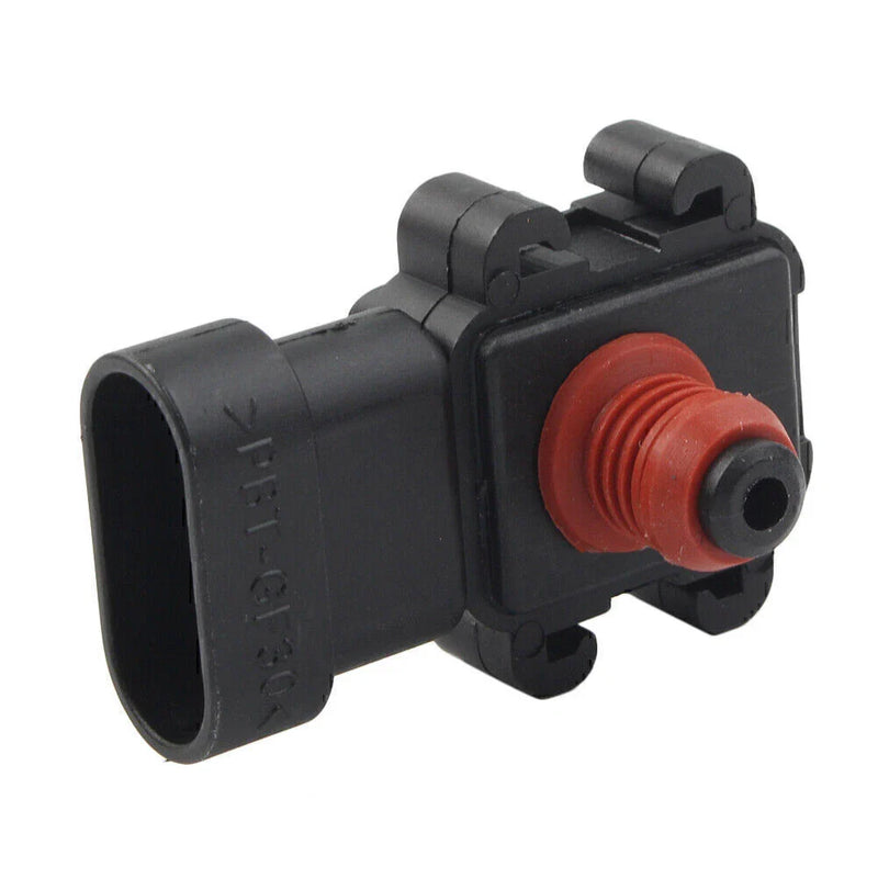 GM Buick Cadillac Chevrolet MAP Sensor