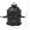 Honda Fit II Replacement Radiator Cooling Fan Motor (2002-2008)