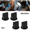 Plastic Vacuum Pumps 1 x Duck Bill Valve Kit
