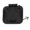 2017-2021 Nissan Kicks Front Bumper Tow Hook Cap Cover (2017-2021)