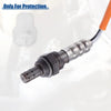 Ford Fiesta 2011-2019 - Downstream Air Fuel Ratio Sensor Oxygen Sensor