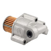 Nissan Cube, Versa Automatic Transmission Oil Filter (2009-2019)