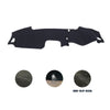 Mazda MX-5 MX5 ND Non-Slip Dash Mat (2015-2022)