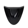 Trident 660 Rear Tail Seat Cover (2021-2024)