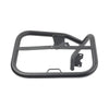 Harley Sportster S Left Side Trunk Saddle Bag Support Bracket (2021-2023)
