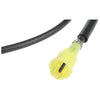Landcruiser 70 73 75 Series 1985-1996 Inner Outer 4x4 Speedo Cable