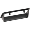 Chevy S10, GMC Sonoma, Isuzu Hombre Tailgate Door Handle Bezel Cover (1994-2004)