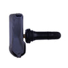 Hyundai Veloster Tire Pressure Monitoring System Sensor (2012-2017)