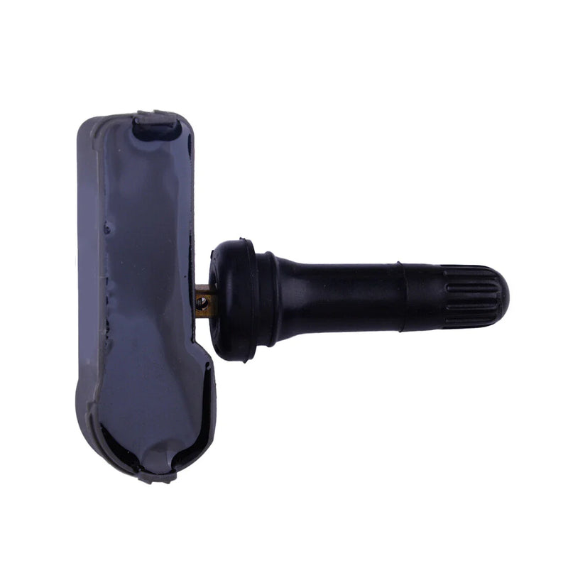 Hyundai Veloster Tire Pressure Monitoring System Sensor (2012-2017)