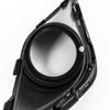 Mitsubishi Outlander Right Passenger Side Fog Light Cover (2016-2019)