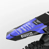 Yamaha YZ 250 2022-2026 Models Stickers Custom Graphics Kit