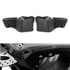 Tiger 1200 GT Rally Pro Swingarm Protector Guard (2022-2023)