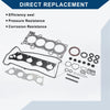 Honda K24A4-CM5 Engine Cylinder Head Gasket Kit (2003-2011)
