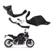 BMW F900R F900XR Handguard Shells Protector (2020)