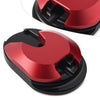 Honda ADV 150 Red Side Kickstand Foot Support Pad (2019-2021)