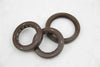 Honda Civic 1.6L Vtec EG2 / 6 / 9 EK4 Drive Belt Tensioner (88-01)