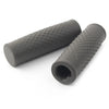Xiaomi Mijia M365 Electric Scooter Handlebar Rubber Hand Grips (2017-2023)
