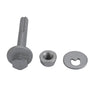 Ford Focus, C-Max, Mondeo Rear Lower Camber Suspension Control Arm Bolts