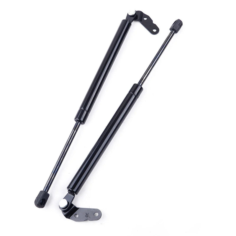 Toyota Celica Rear Hatch Lift Support Struts (2000-2006)