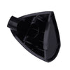 Hyundai Elantra Sedan Coupe Front Rear Door Handle Cover Caps (2011-2015)