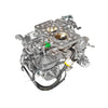 Toyota Hiace, Corona, 4Runner Carburetor (4Y, 2RZ)