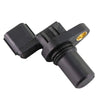 Mitsubishi Lancer, Outlander Camshaft Position Sensor (2003-2015)