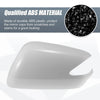 Honda Fit Left Side Car Mirror Cover Cap (2009-2013)