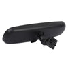 Mazda 2 Rearview Mirror (2007–2014)