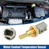 Yamaha YZF-R1 Car Engine Coolant Water Temperature Sensor (2002–2014)