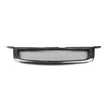 Nissan Sentra Front Bumper Grille Mesh (2004-2006)