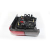 VW Transporter Eurovan T4 Rear Brake Lamp Tail Light Housing Right (1993-2003)