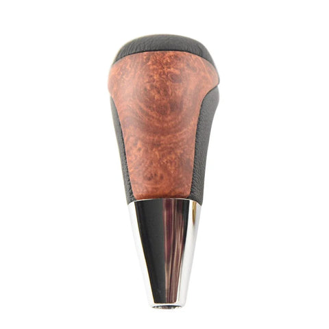 Toyota Hilux Prado Fortuner Automatic Gear Shift Knob (2005-2022)