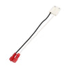 Jeep Dodge 2 x Car Speaker Connector Harness Adapter (1984-2002)