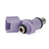 Yamaha 250 Outboard Motor Fuel Injectors (2000-2023)