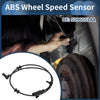 Dodge Durango ABS Wheel Speed Sensor (2004-2009)