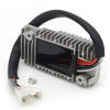 Yamaha XVZ1200 Venture Royale Voltage Rectifier Regulator (1983-1989)