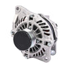 Mitsubishi Lancer Alternator 130A 12V (2011–2017)