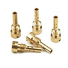 CV CVK FCE CARB 5x Slow Jet