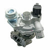 Peugeot 207 208 308 3008 RCZ 1.6L Turbocharger (2006-2019)