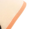KTM SX SX-F XC XC-F XC-W EXC EXC-F 125-500 Air Filter (2023-)