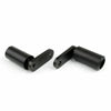 Honda CBR 1000RR Crash Protector (2004-2005)