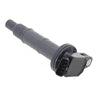 Toyota RAV4 2.4L 2003-2005 New Ignition Coil
