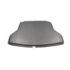 Hyundai Elantra Avante Cargo Trunk Tray Liner (2011-2023)