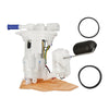 Honda Zoomer 110X Fuel Pump (2014-2017)
