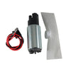 Ducati Monster 696 / 795 / 796 / 1100 Fuel Pump (2008-2015)